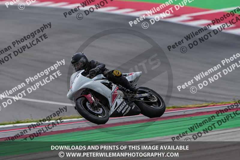 May 2024;motorbikes;no limits;peter wileman photography;portimao;portugal;trackday digital images